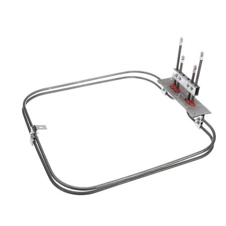 Hobart Unit Assy Comp 347494-00001